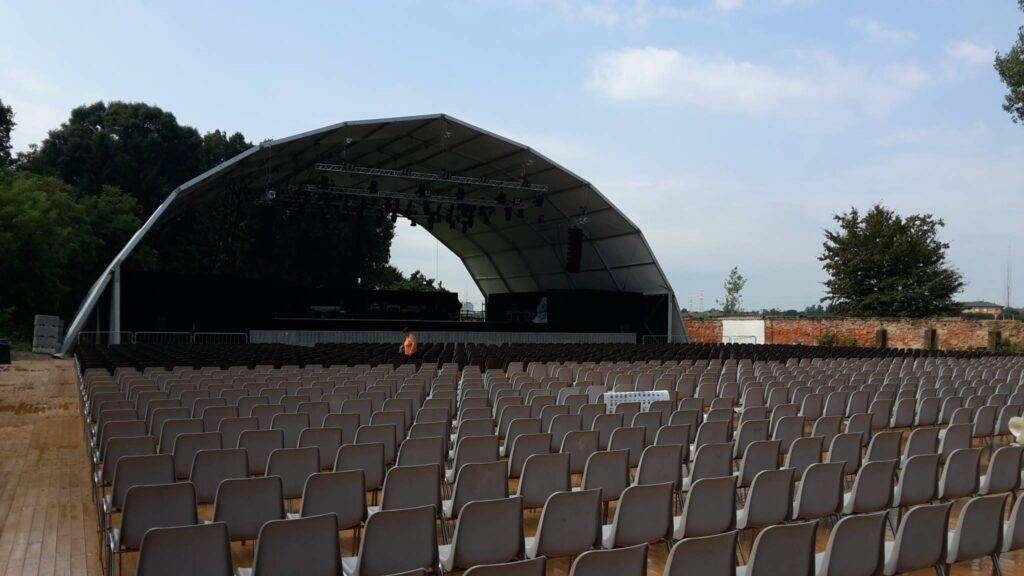 13669402 1453021898057347 8127597277547437965 o 1024x576