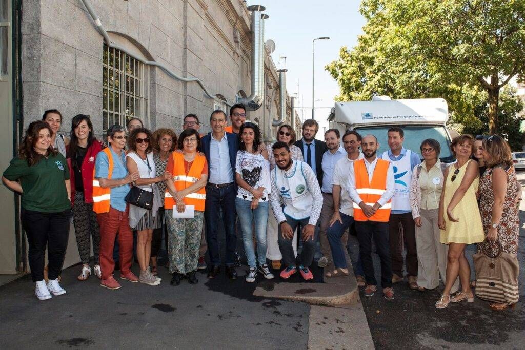 13680351 1798183470450881 8929713487686110333 o 1024x683