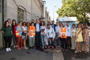 13680351_1798183470450881_8929713487686110333_o