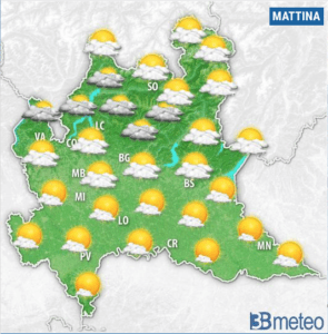 Schermata 2016-07-09 alle 12.16.11
