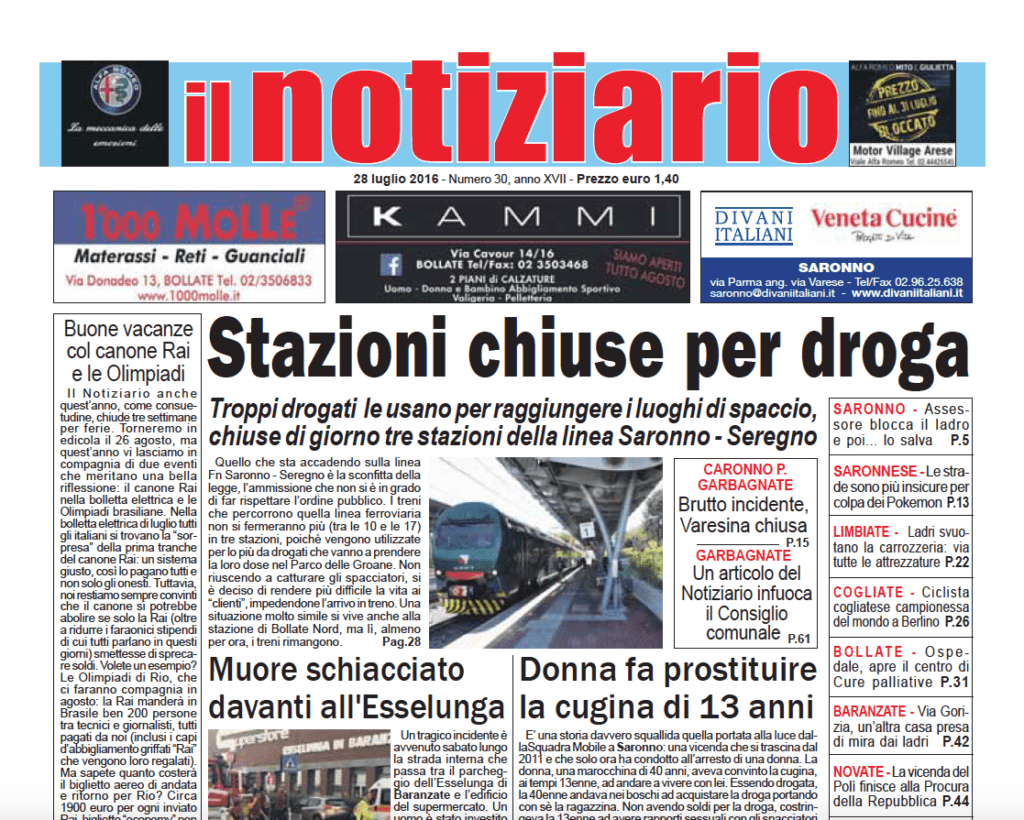 Schermata 2016 07 28 alle 14.10.46 1024x820