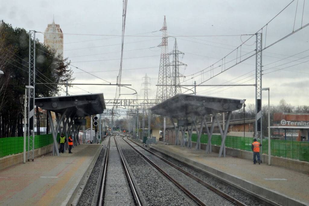 ceriano graone 1024x683