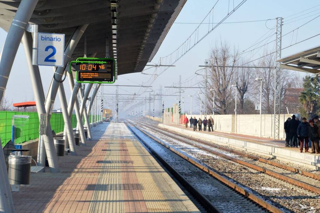 ceriano solaro 1024x683