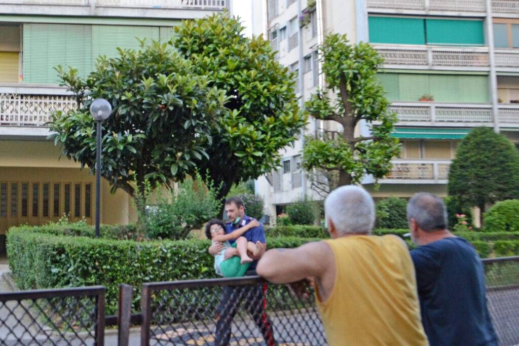 incendio bambino 1024x683