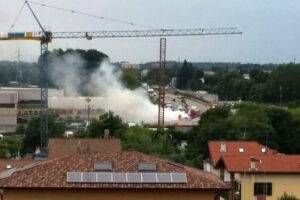 incendio_rho-monza