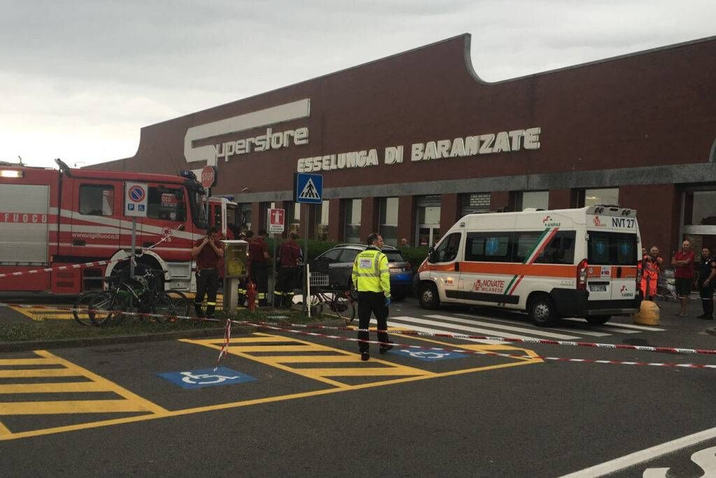 investimento baranzate 1024x683