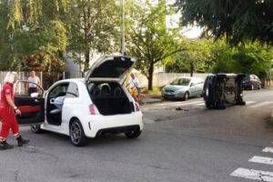 ribaltamento_paderno