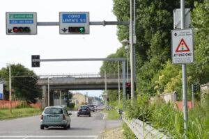 semaforo_paderno_t-red