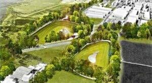 vasche_laminazione_senago