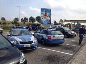 autogrill_paderno