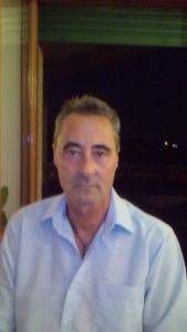 Giancarlo Perletti Solaro