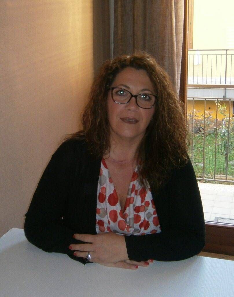 marzia campanella 809x1024