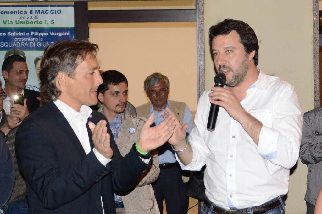 matteo salvini 1024x683