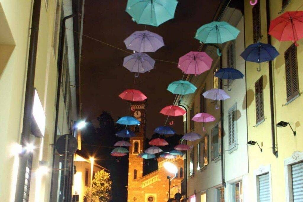 Festa della birra, schiuma party Dove andare questo weekend 14207593 1178578215519443 7799795356627863198 o 1024x682