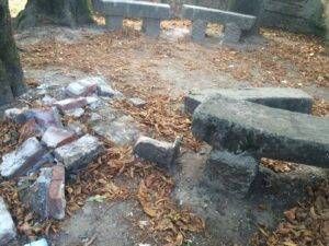 14289845_1739563676307844_5749035367901354277_o