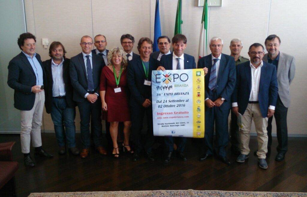 14444697 1108019122612149 3160223467979632245 o 1024x659