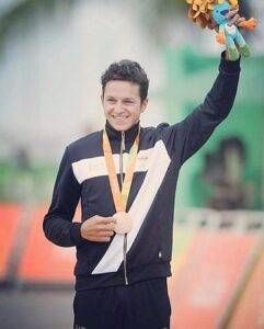 1609misanobilebronzo