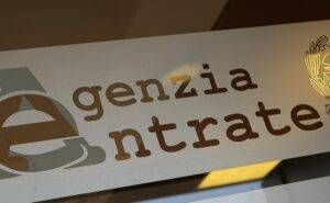 agenziaentrate