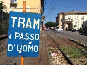 tranvia milano limbiate