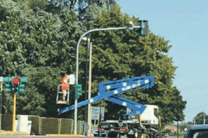 Schermata 2016-09-06 alle 09.17.08