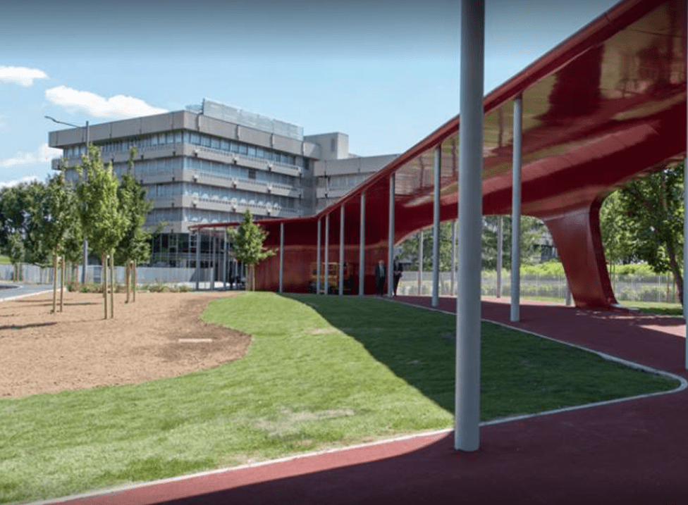 Il Concorso d’eleganza Città di Rho ospite nella cornice del Motor Village Arese Schermata 2016 09 10 alle 11.06.14