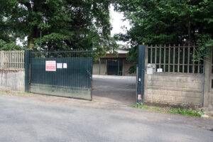 alloggi profughi 1 300x200