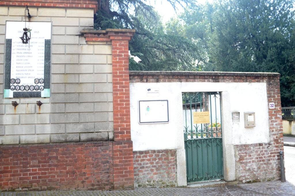 asilo cappellini 1024x683