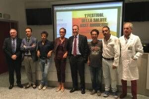 festival_salute_garbagnate