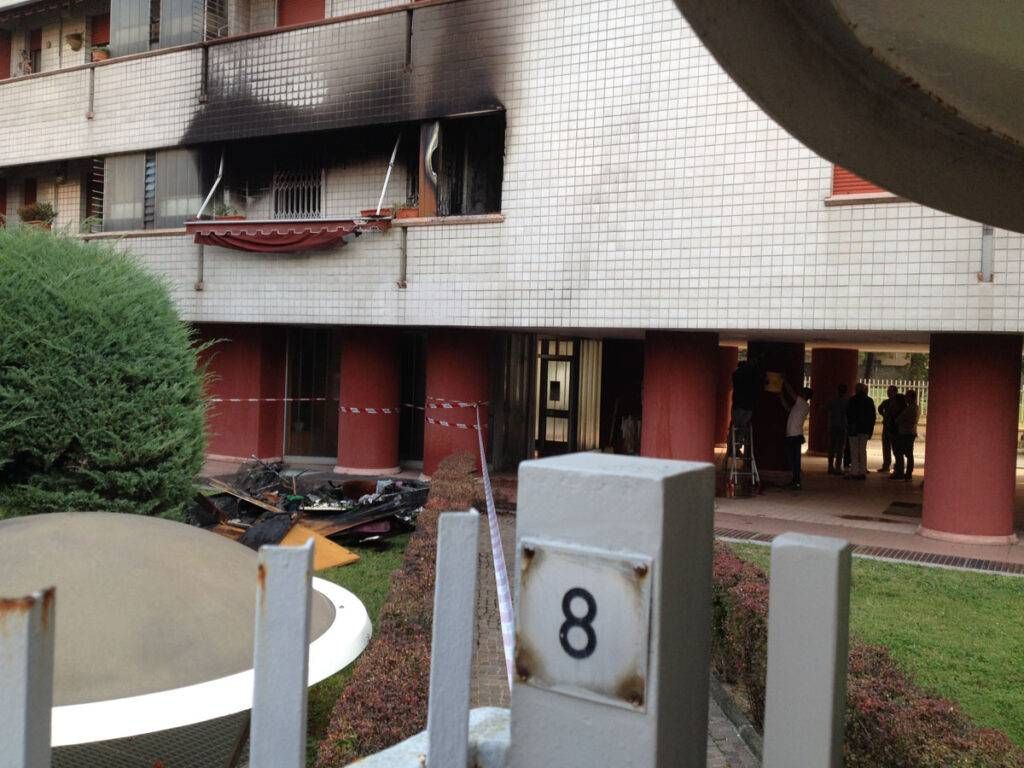 incendio cusano 1024x768