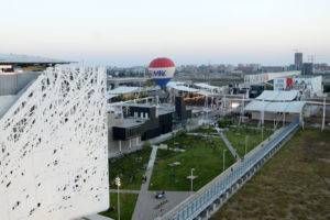 mongolfiera_decumano