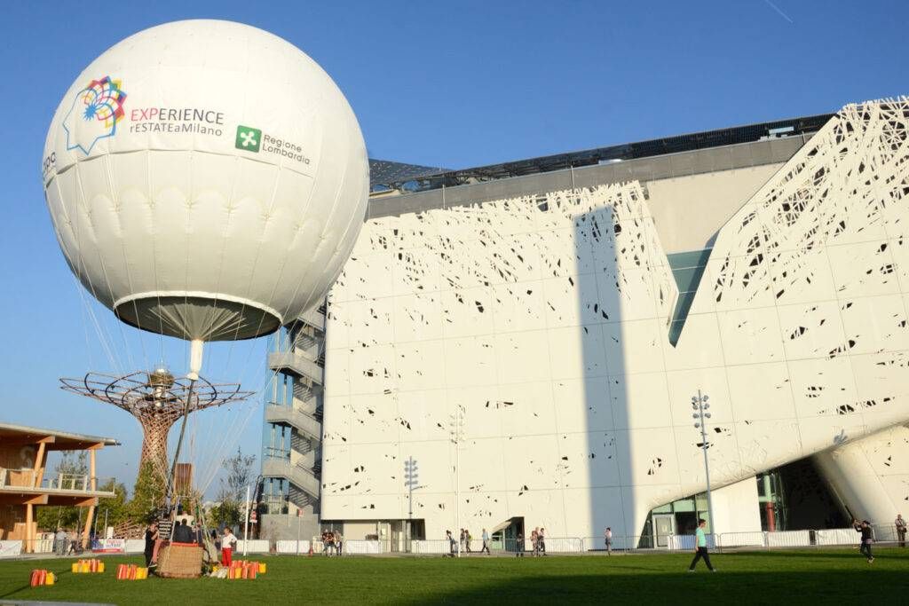 mongolfiera palazzoit 1024x683