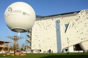 mongolfiera palazzoit 300x200