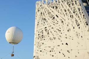 mongolfiera_palazzoit_%22