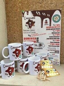 2110lazcioccolandoweb