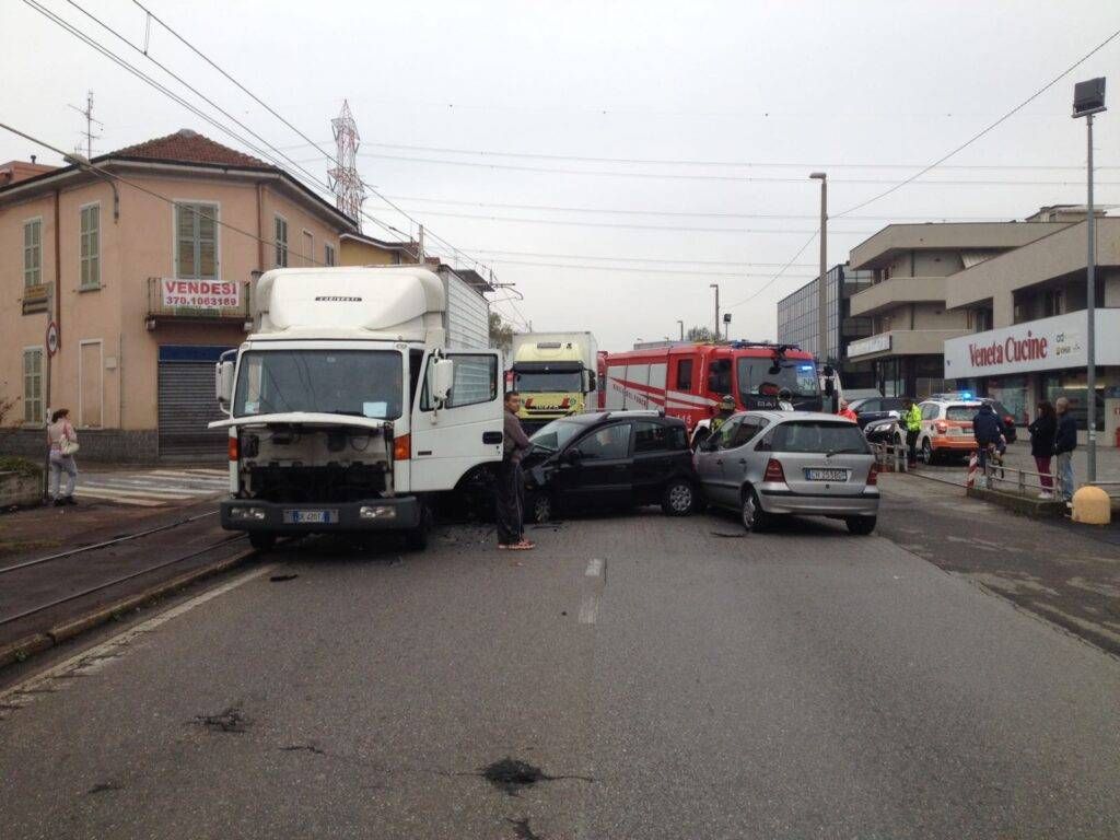 2810PadInciBloccata 1024x768