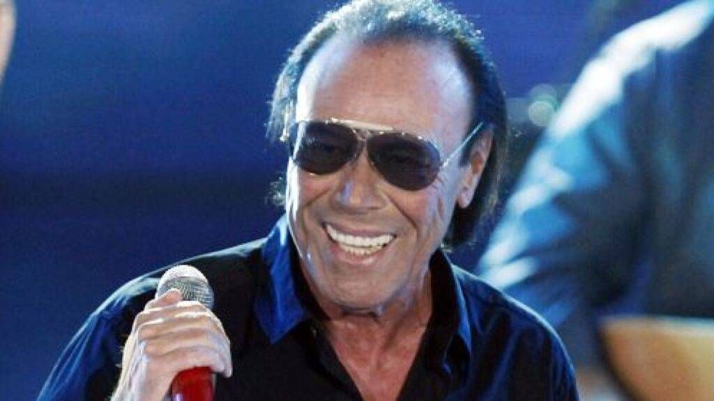 Antonello Venditti 02 1024x576