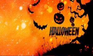 halloween-eventi