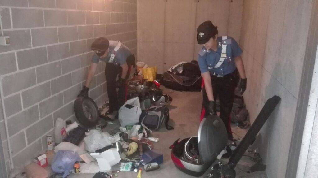 IMG 20161001 WA0002 1024x575