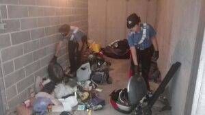 IMG 20161001 WA0002 300x168