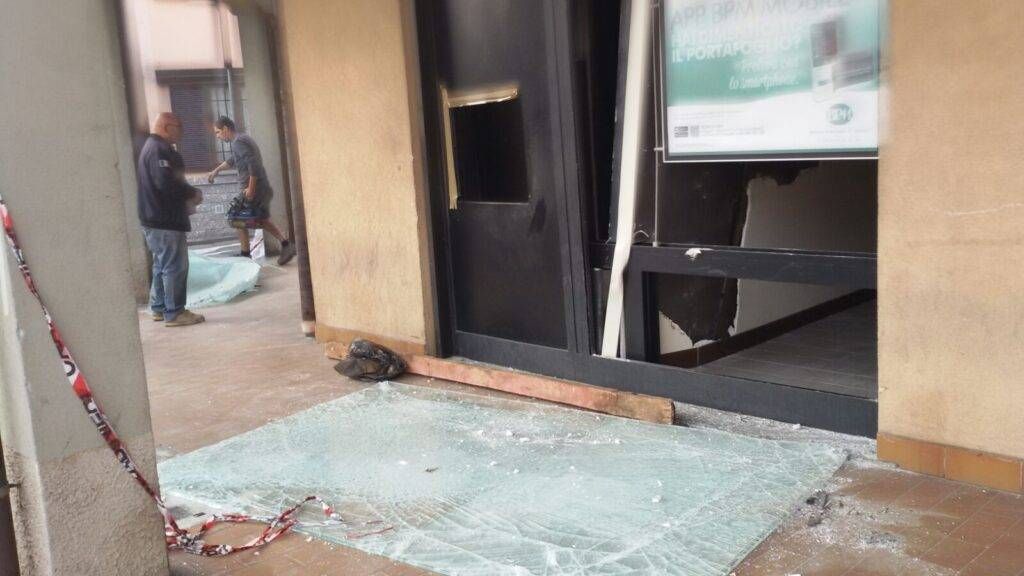 IMG 20161008 WA0003 1024x576