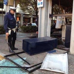 paderno-botto-291016-d