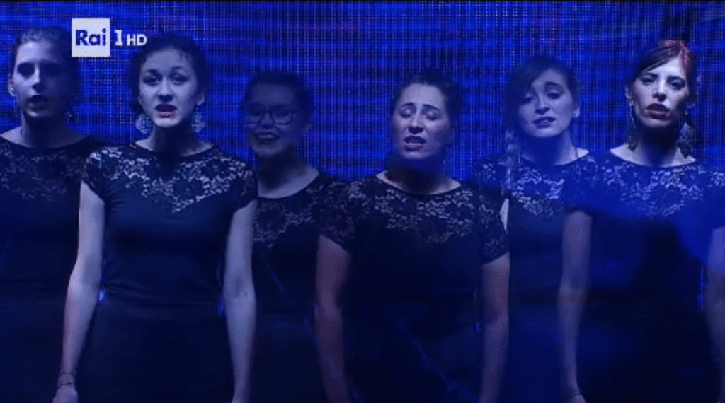 Schermata 2016 10 16 alle 09.51.30 1024x570