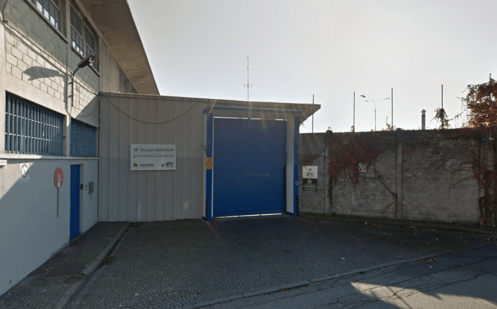 Schermata 2016 10 19 alle 09.57.27 1024x636