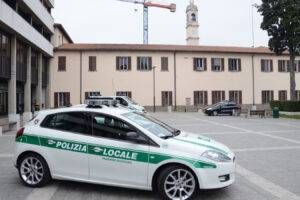 municipio paderno 300x200