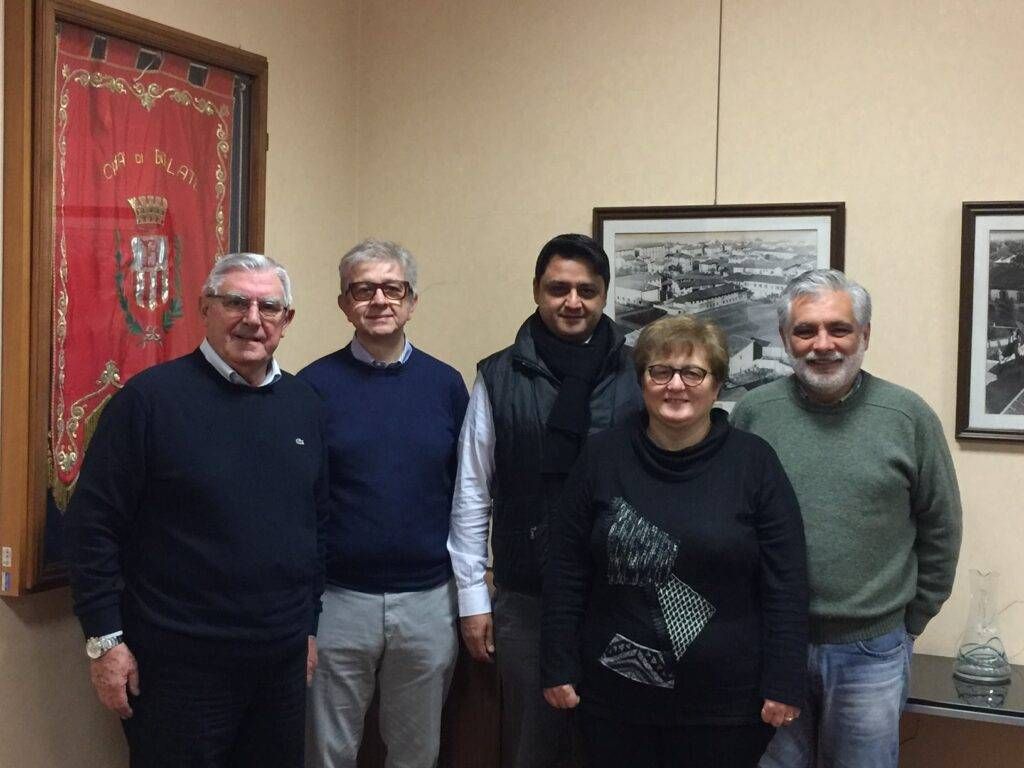 15069118 600000710206321 7331709542805121940 o 1024x768