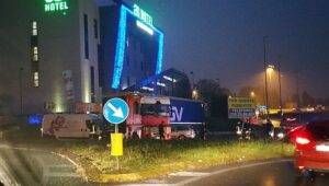 2511limbincidenteweb