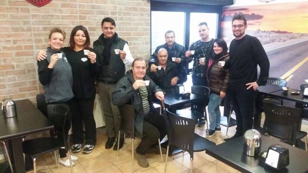 Allegato di posta elettronica 1024x576