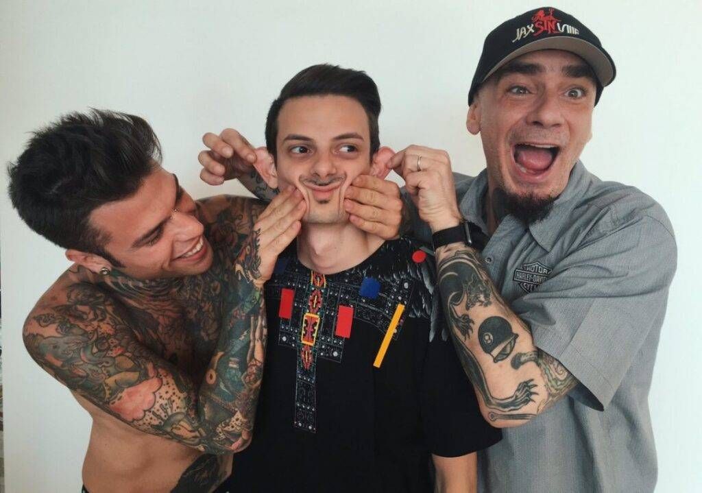 Cpa80BPWcAA8Uf1 e1472136460296 1140x801 1024x719