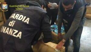 guardiafinanzamalpensa