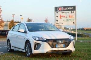 hyundai_3
